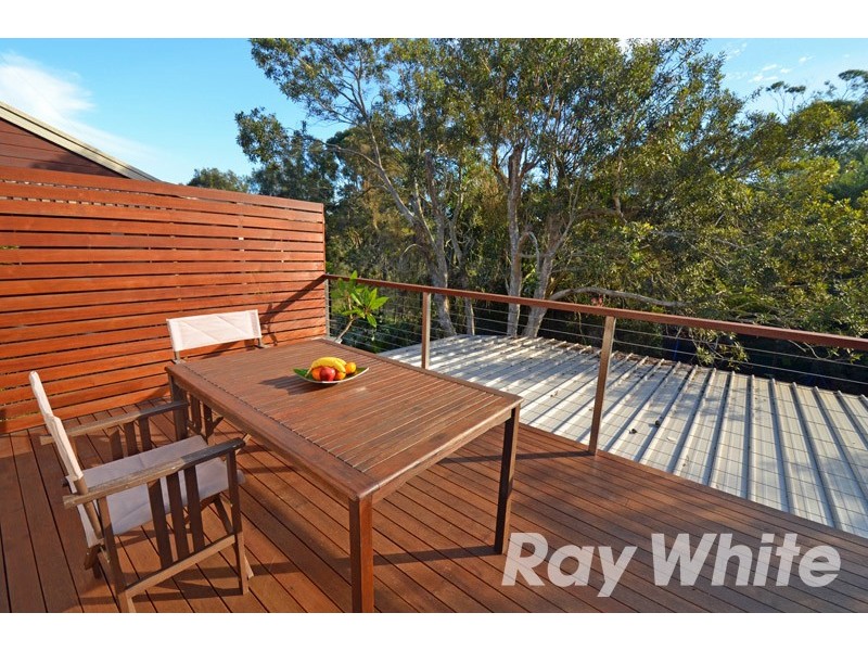 25 Brighton Street, Bundeena NSW 2230