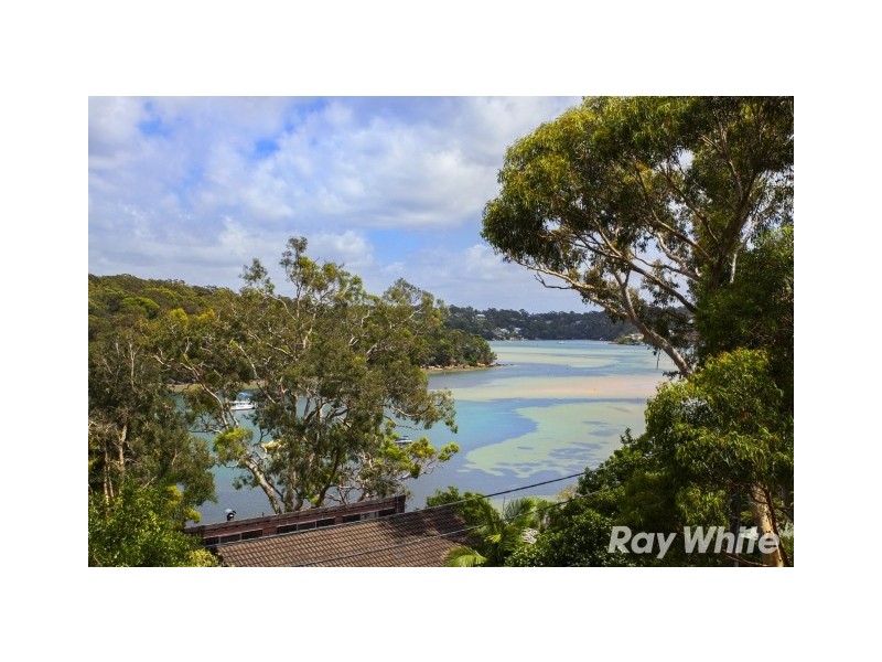 82 Pacific Crescent, Maianbar NSW 2230