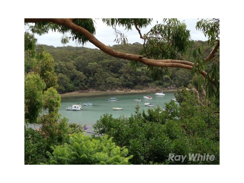 82 Pacific Crescent, Maianbar NSW 2230