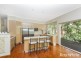 82 Pacific Crescent, Maianbar NSW 2230