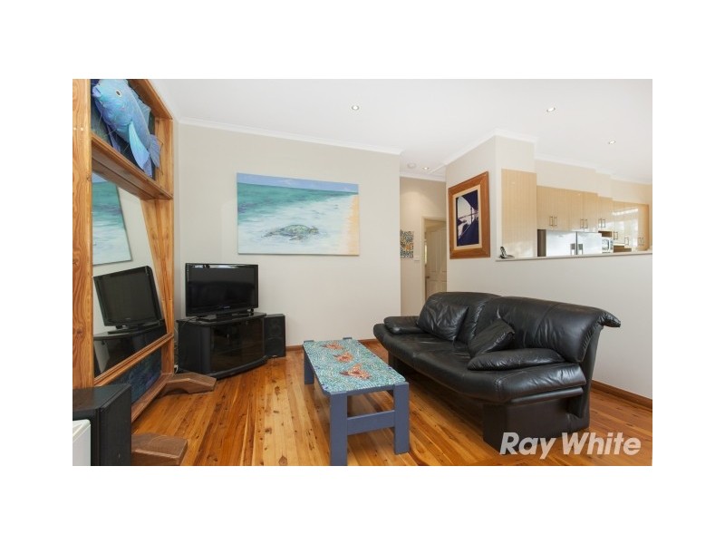 82 Pacific Crescent, Maianbar NSW 2230