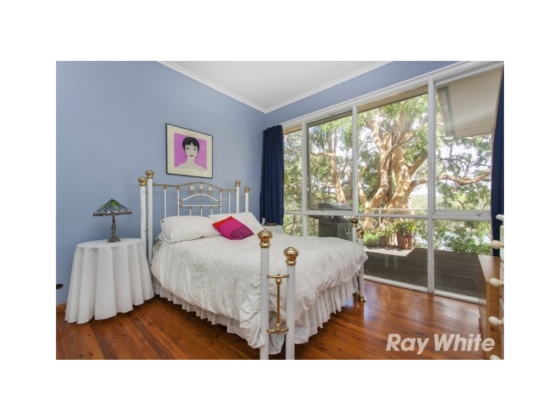 82 Pacific Crescent, Maianbar NSW 2230