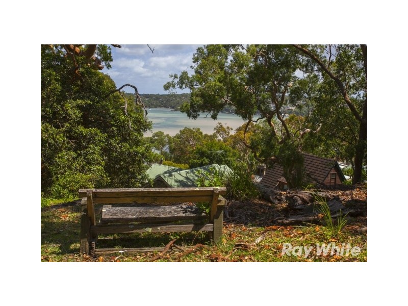 82 Pacific Crescent, Maianbar NSW 2230