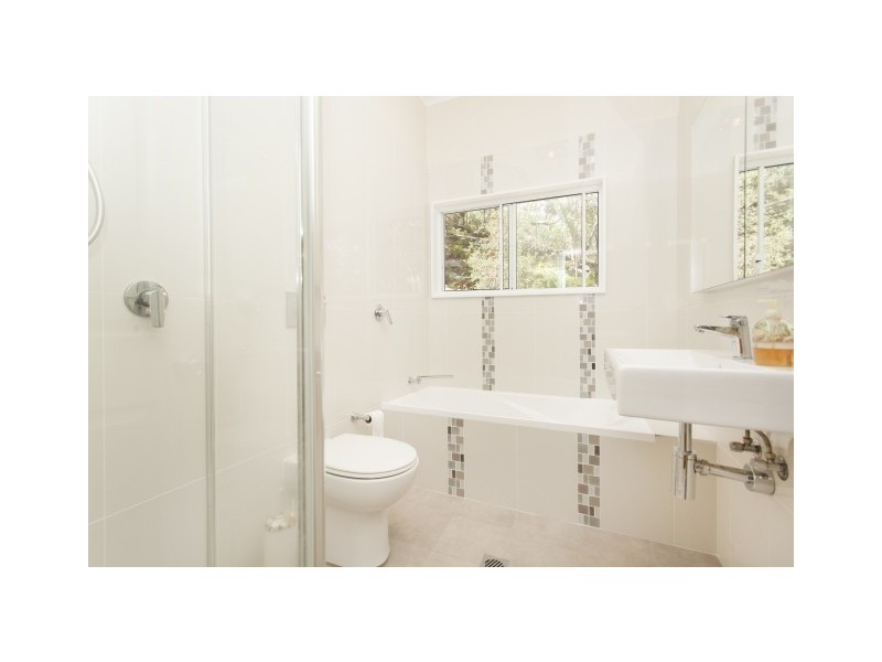 82 Pacific Crescent, Maianbar NSW 2230