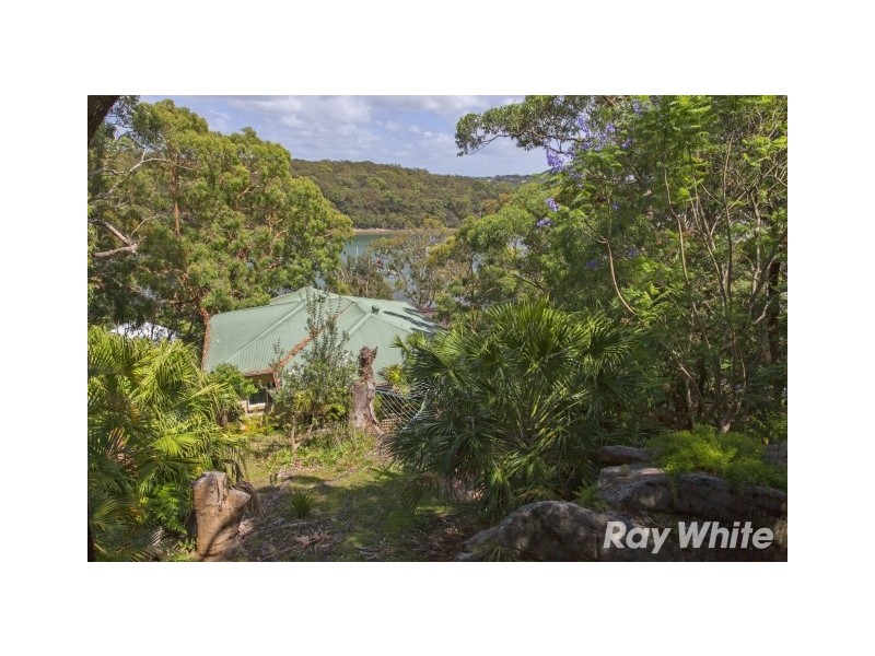 82 Pacific Crescent, Maianbar NSW 2230