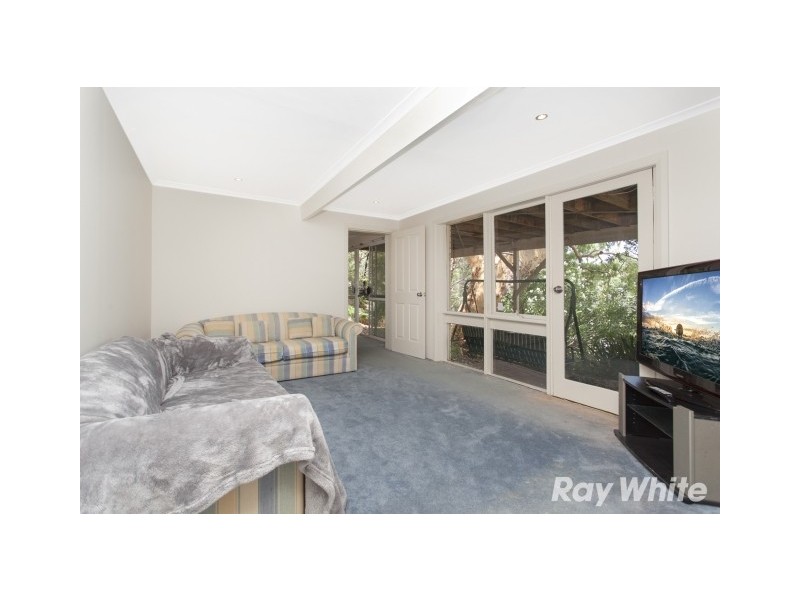 82 Pacific Crescent, Maianbar NSW 2230