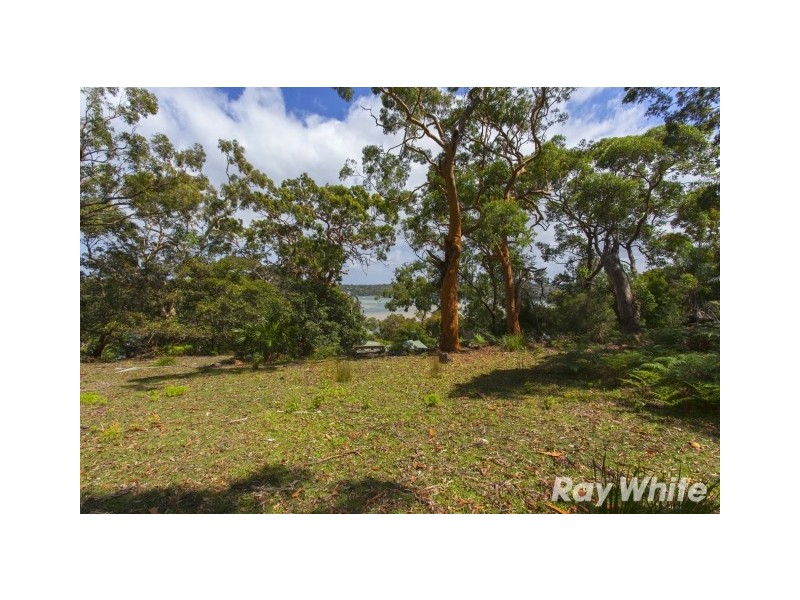 82 Pacific Crescent, Maianbar NSW 2230