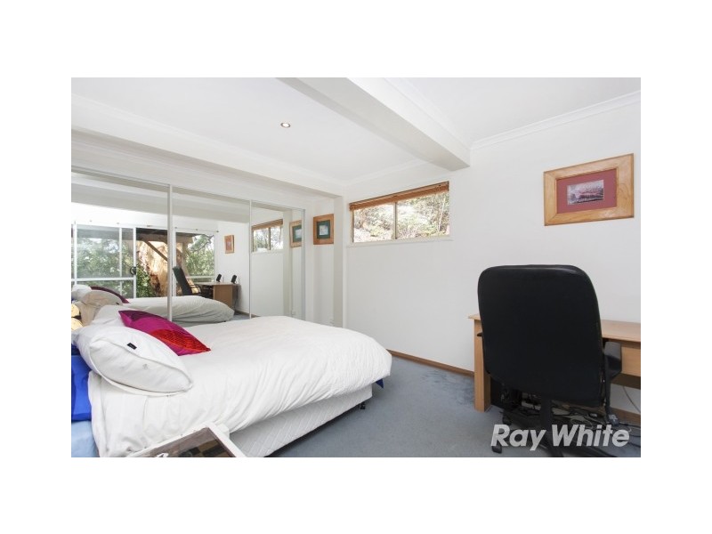 82 Pacific Crescent, Maianbar NSW 2230