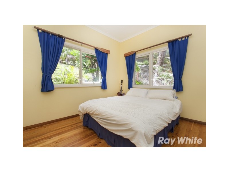 82 Pacific Crescent, Maianbar NSW 2230