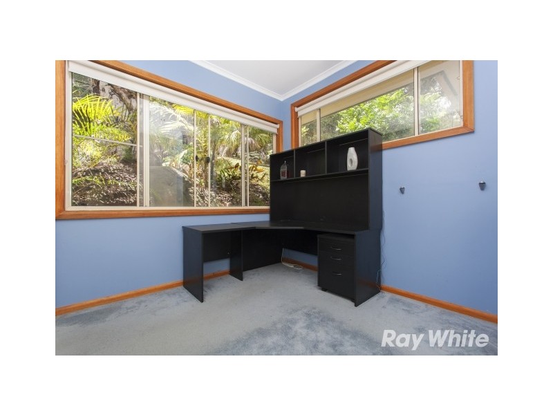 82 Pacific Crescent, Maianbar NSW 2230