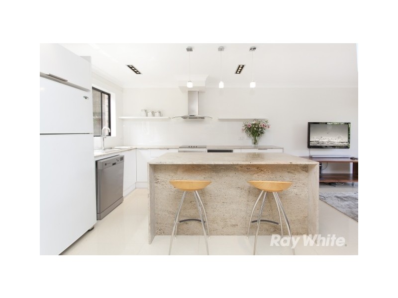 34 Bombora Avenue, Bundeena NSW 2230