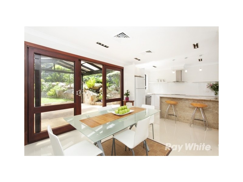 34 Bombora Avenue, Bundeena NSW 2230