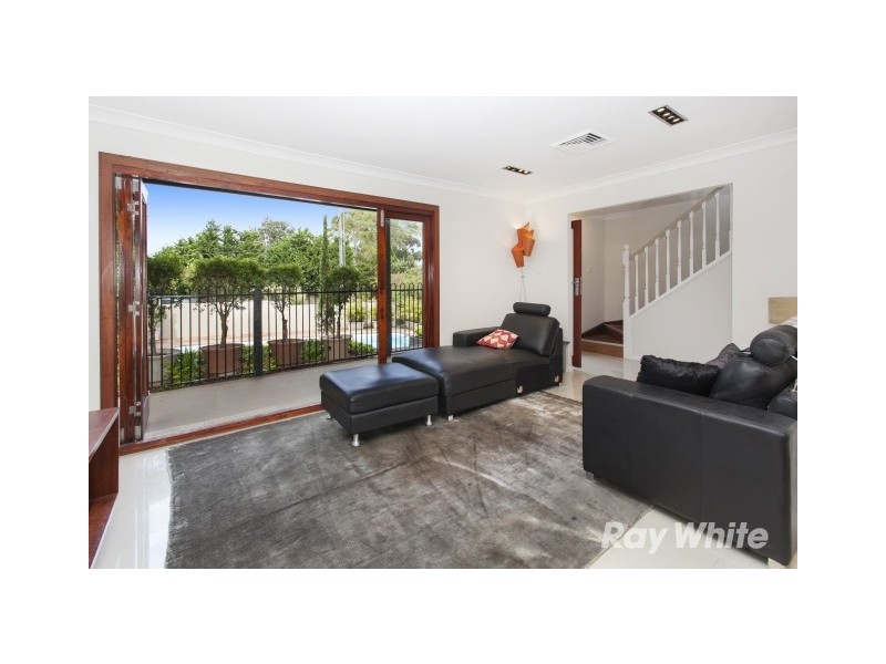 34 Bombora Avenue, Bundeena NSW 2230