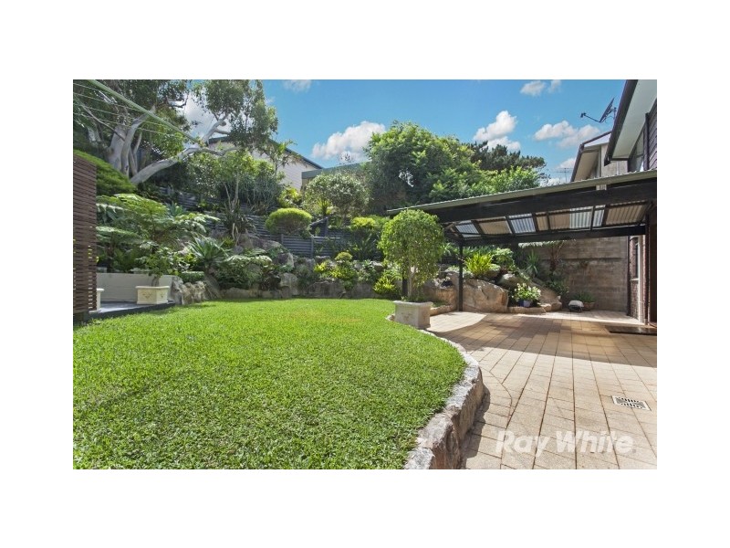 34 Bombora Avenue, Bundeena NSW 2230