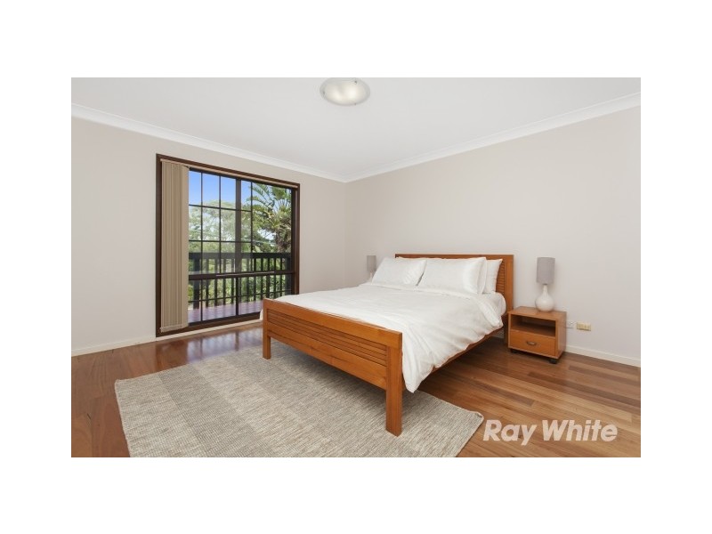 34 Bombora Avenue, Bundeena NSW 2230