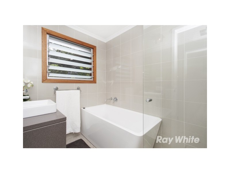 34 Bombora Avenue, Bundeena NSW 2230