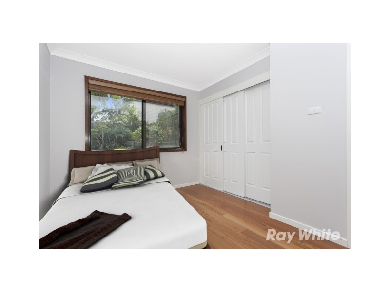 34 Bombora Avenue, Bundeena NSW 2230
