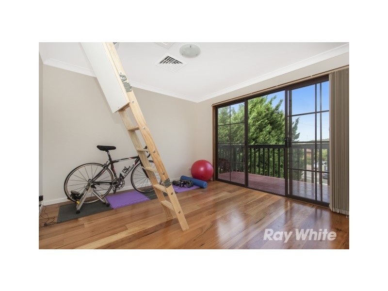 34 Bombora Avenue, Bundeena NSW 2230