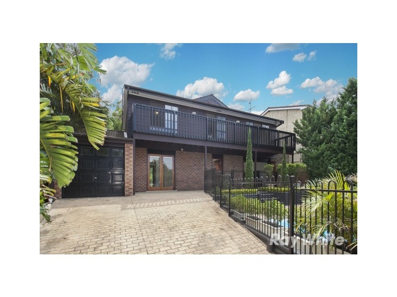 34 Bombora Avenue, Bundeena NSW 2230