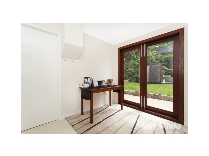 34 Bombora Avenue, Bundeena NSW 2230