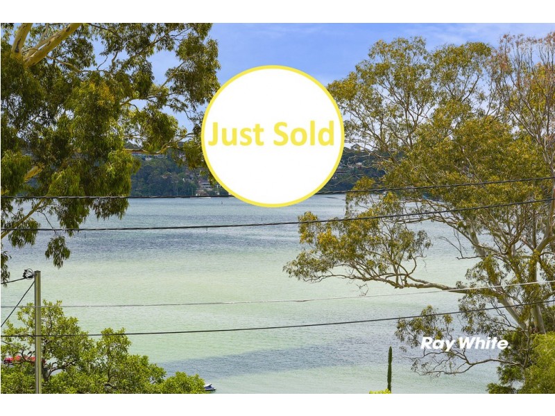 62 Pacific Crescent, Maianbar NSW 2230