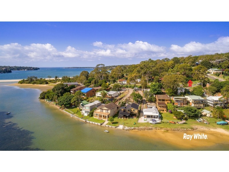 62 Pacific Crescent, Maianbar NSW 2230