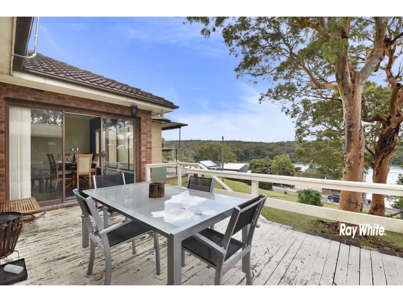 62 Pacific Crescent, Maianbar NSW 2230