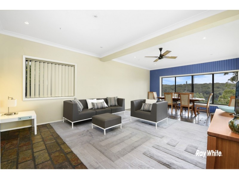 62 Pacific Crescent, Maianbar NSW 2230