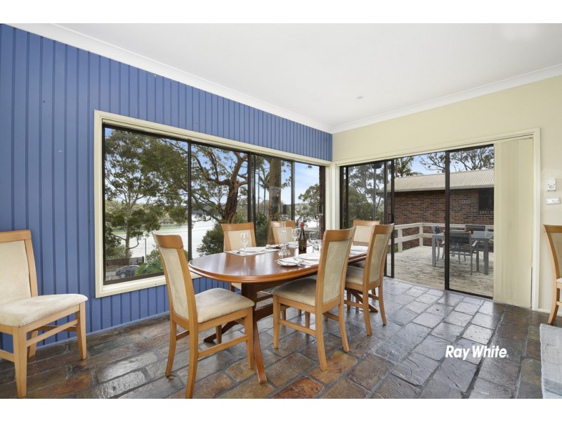 62 Pacific Crescent, Maianbar NSW 2230