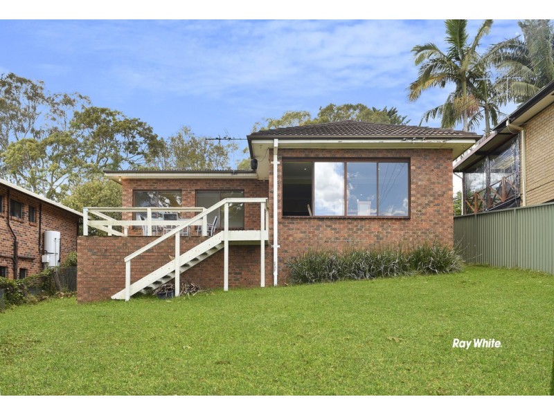 62 Pacific Crescent, Maianbar NSW 2230