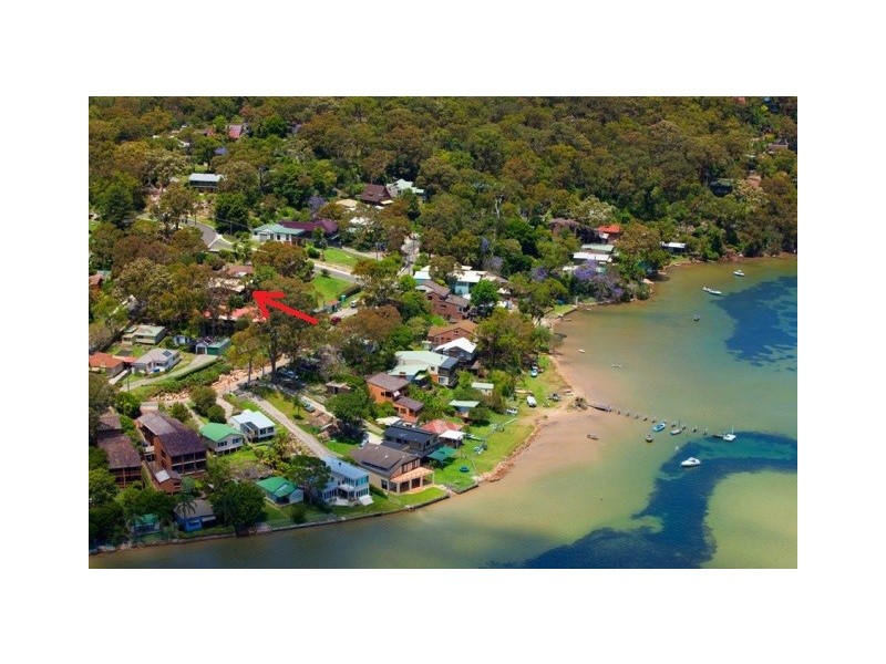 62 Pacific Crescent, Maianbar NSW 2230