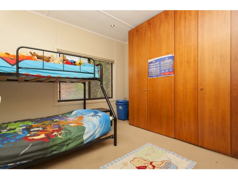 62 Pacific Crescent, Maianbar NSW 2230