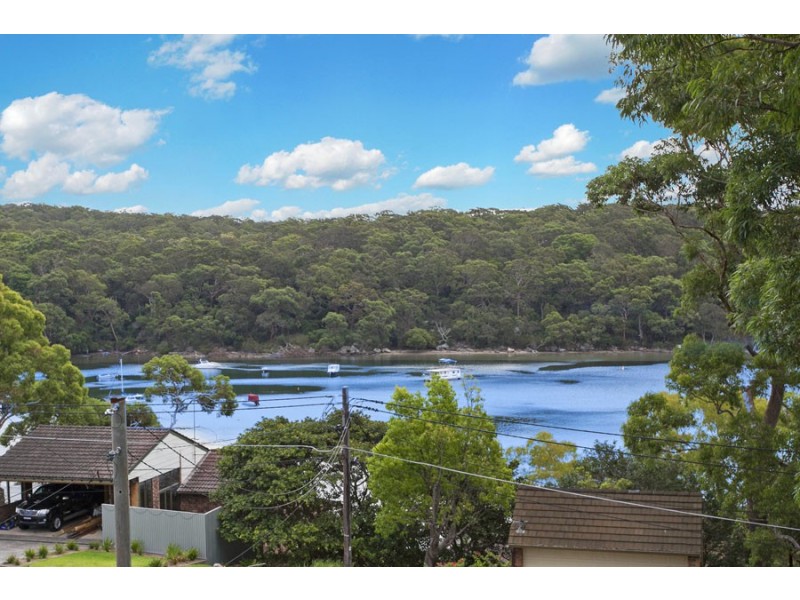 62 Pacific Crescent, Maianbar NSW 2230