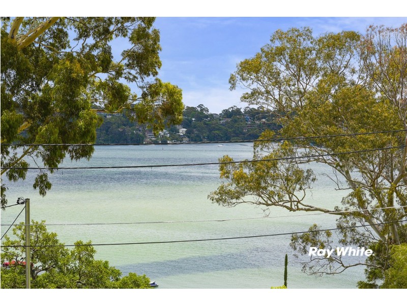 62 Pacific Crescent, Maianbar NSW 2230