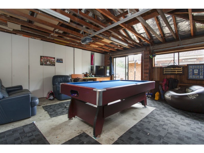 62 Pacific Crescent, Maianbar NSW 2230