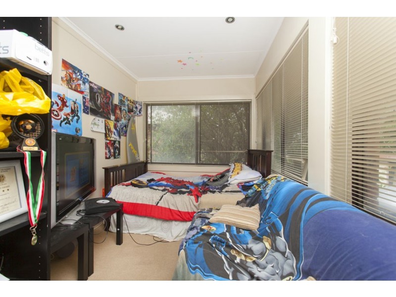 62 Pacific Crescent, Maianbar NSW 2230