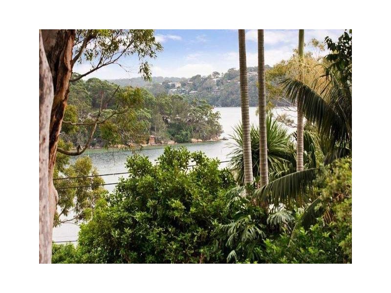 62 Pacific Crescent, Maianbar NSW 2230