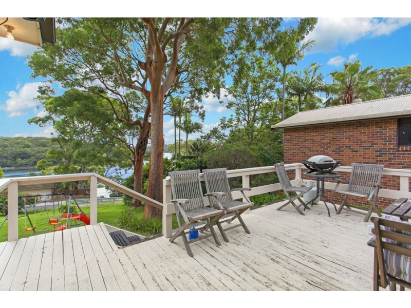 62 Pacific Crescent, Maianbar NSW 2230