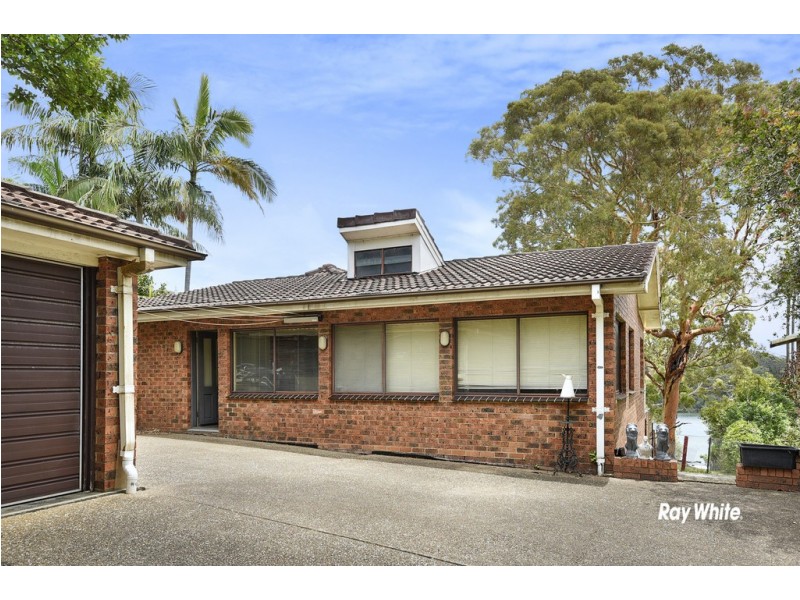 62 Pacific Crescent, Maianbar NSW 2230