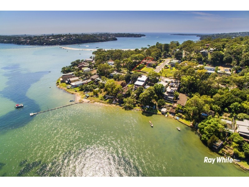 62 Pacific Crescent, Maianbar NSW 2230