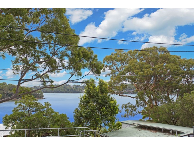 62 Pacific Crescent, Maianbar NSW 2230