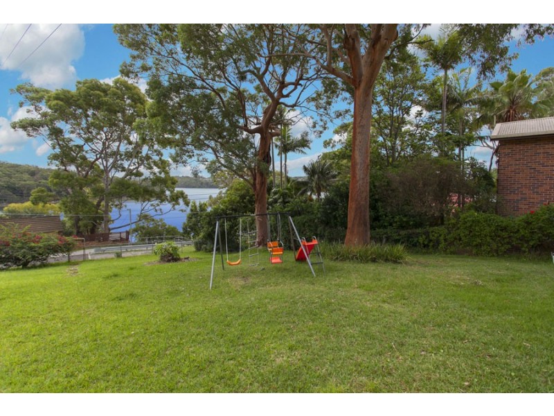 62 Pacific Crescent, Maianbar NSW 2230