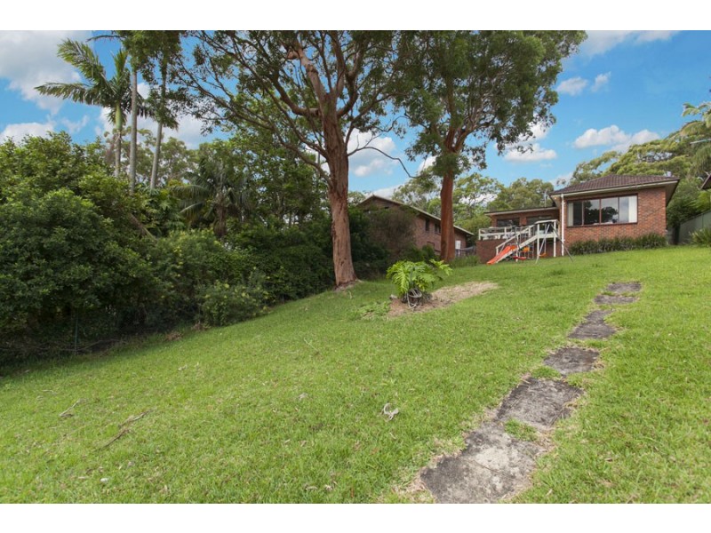 62 Pacific Crescent, Maianbar NSW 2230