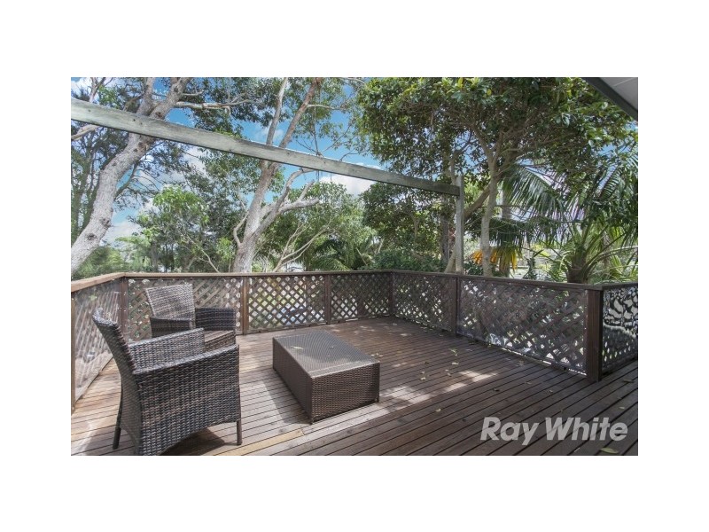 20 Beachcomber Avenue, Bundeena NSW 2230