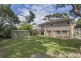 20 Beachcomber Avenue, Bundeena NSW 2230