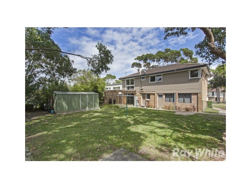 20 Beachcomber Avenue, Bundeena NSW 2230