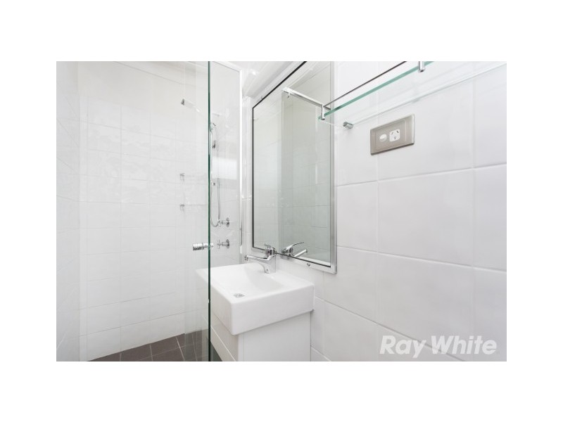 20 Beachcomber Avenue, Bundeena NSW 2230