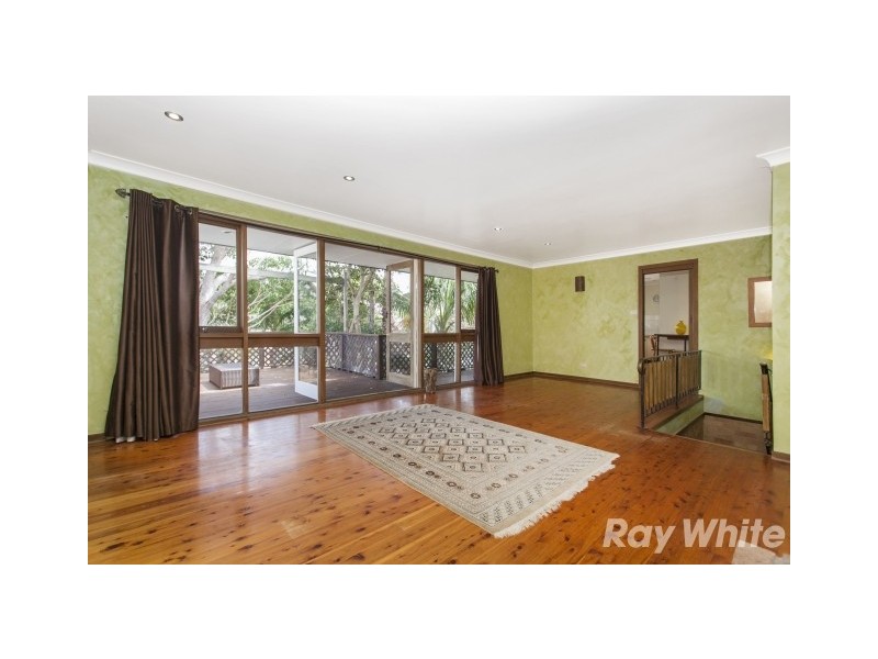 20 Beachcomber Avenue, Bundeena NSW 2230
