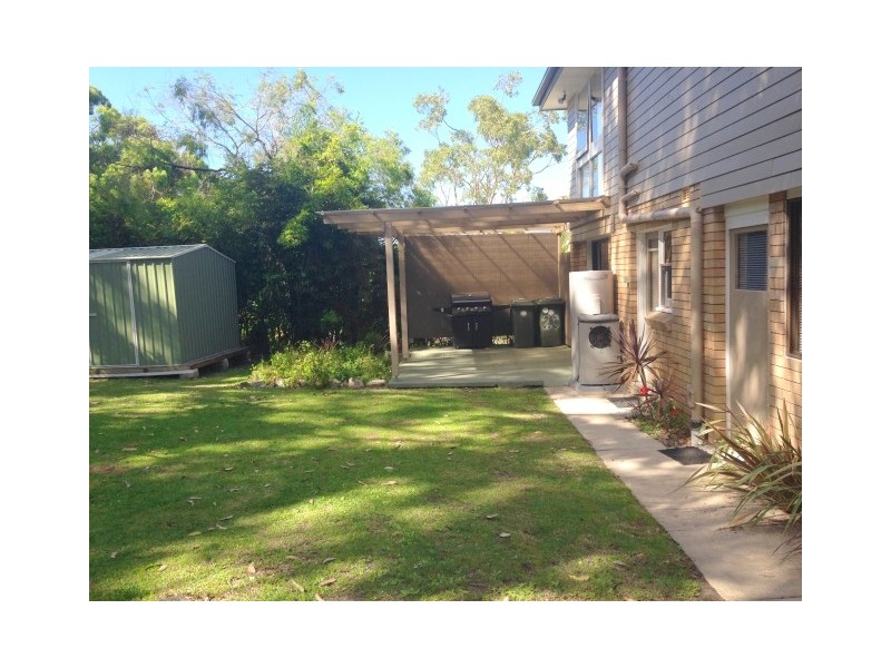 20 Beachcomber Avenue, Bundeena NSW 2230