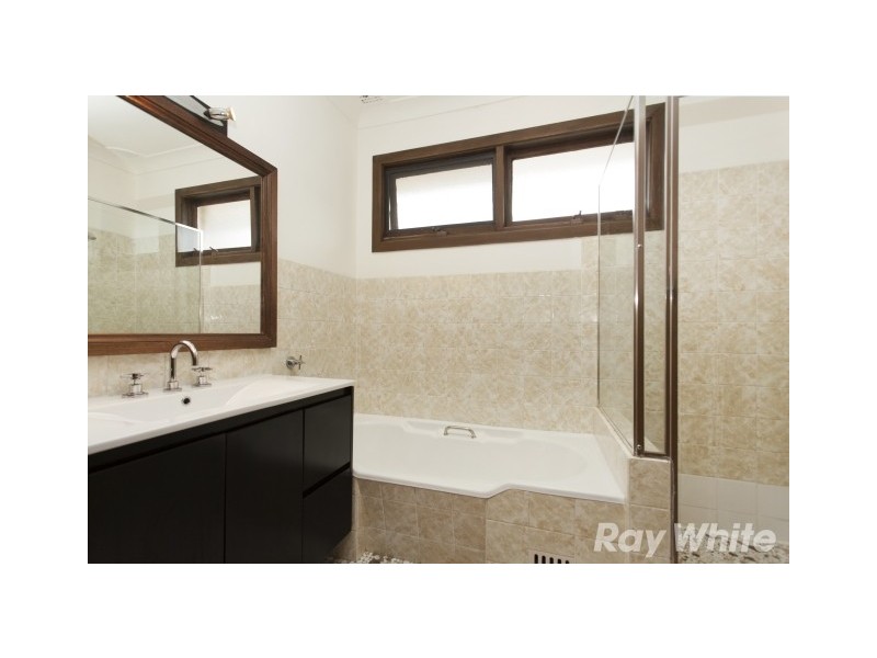 20 Beachcomber Avenue, Bundeena NSW 2230